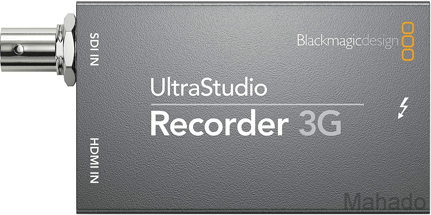 Blackmagic iphone. Blackmagic Design ULTRASTUDIO. ULTRASTUDIO Mini Recorder. ULTRASTUDIO 3g. Blackmagic Mini Recorder.