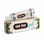 Гам-тон зубной гель (Gum tone gel) 50гр