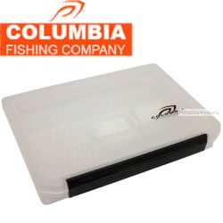 Коробка Columbia H-527 25 см /  19 см