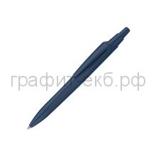 Ручка шариковая Schneider Reco синяя 131813