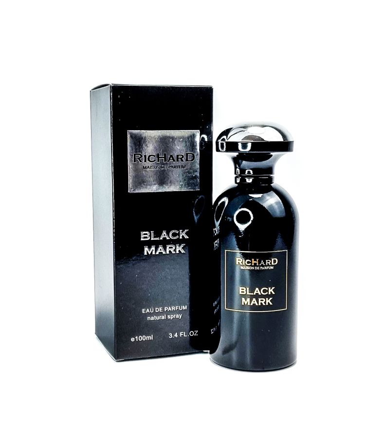 Richard Black Mark 100 ml