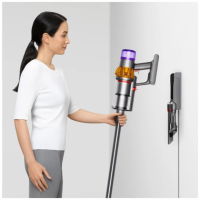 dyson v15 detect купить