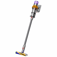 dyson v15 detect