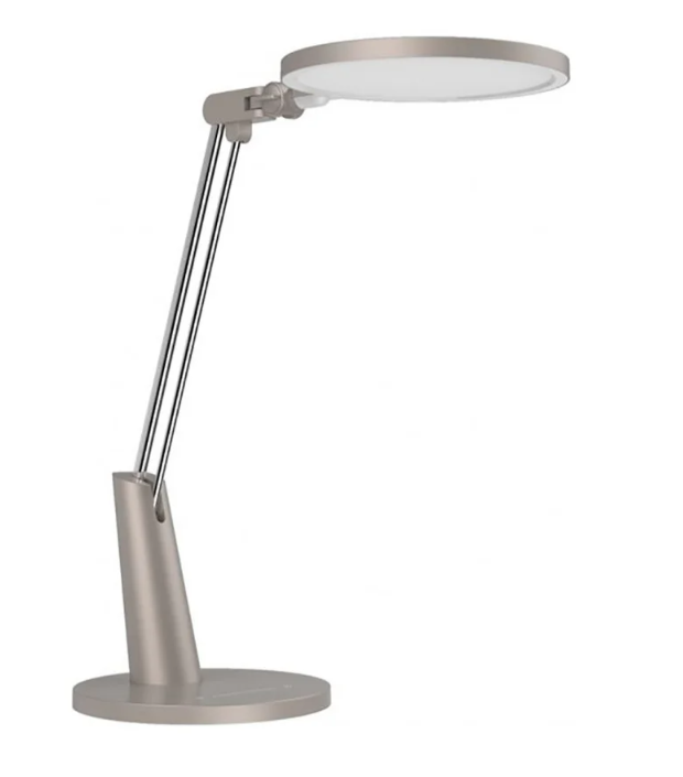 Лампа настольная Yeelight LED Eye-Caring Desk Lamp Pro (YLTD04YL) (RU/EAC)