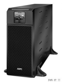 APC by Schneider Electric Smart-UPS SRT 10000VA 230V