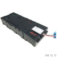 Батарея APC RBC116