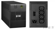 ИБП Eaton 5E 850i USB (5E850iUSB)