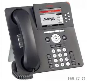 IP-телефон Avaya 9640G