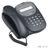 VoIP-телефон Avaya 4602SW