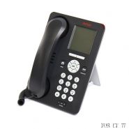 VoIP-телефон Avaya 9610