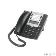 SIP-телефон Aastra 6730i EU