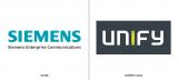 Unify (Siemens)