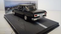 Toyota Crown из фильма You only live twice