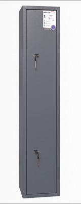 Оружейный шкаф - Mini130
