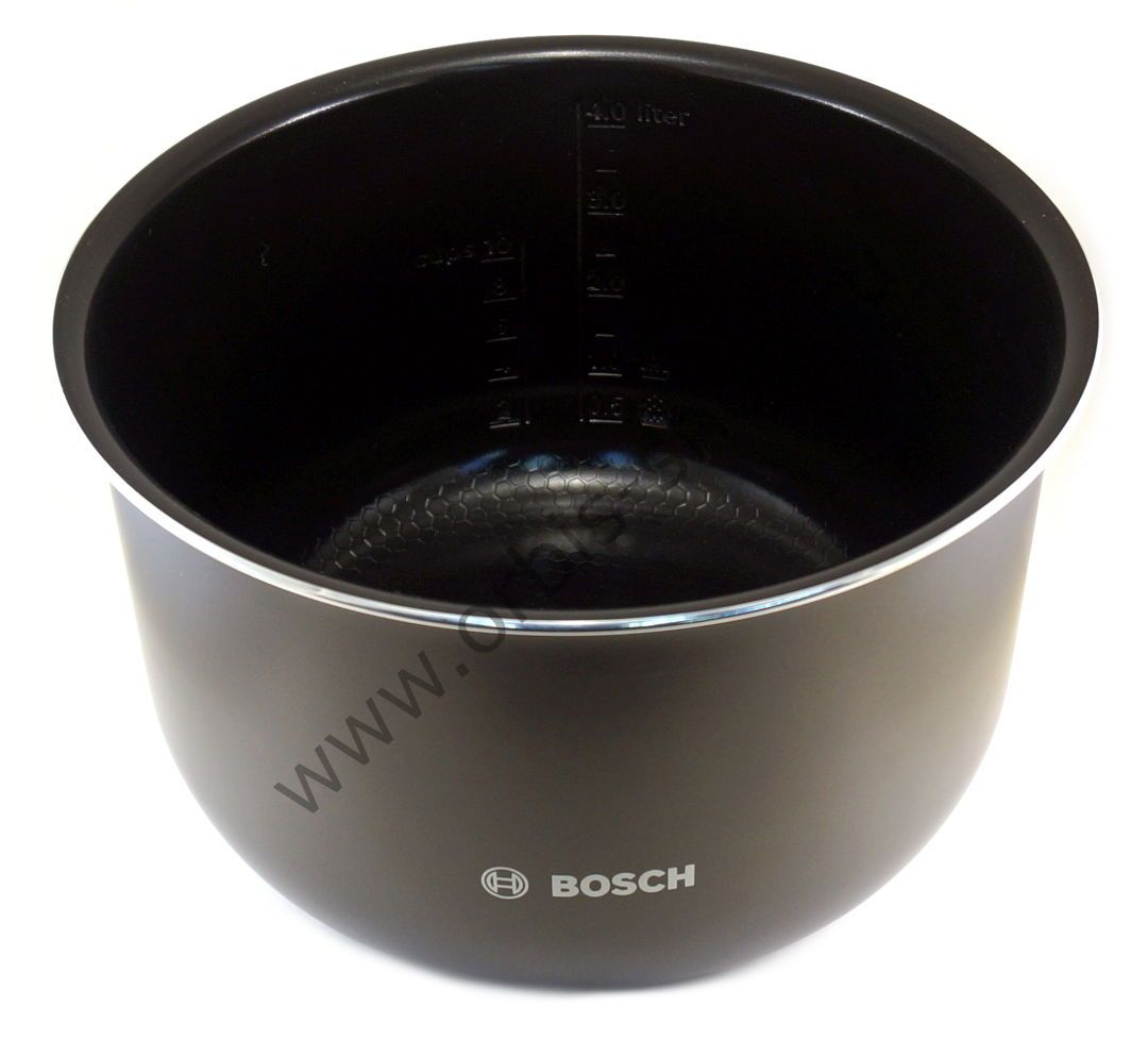 Bosch чаша купить. Чаша бош (748750). Чаша бош (798216). Чаша бош (11015943). Чаша бош (703186).