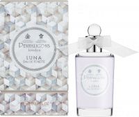 Penhaligon`s Luna (Луна)