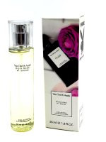 Мини-парфюм с феромонами Van Cleef & Arpels Collection Extraordinaire Bois Dore №12953XW 55 мл