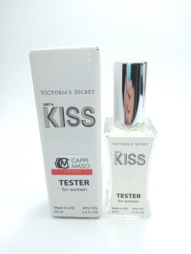 Мини-тестер Victoria's Secret Just A Kiss 60 мл