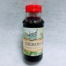 Biopesticid-PizhON-0-25-ml
