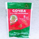 Sochva-5-ml-Zelenaya-Apteka