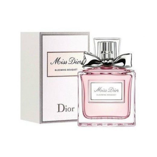 Christian Dior Miss Dior EDT 100 мл (EURO)