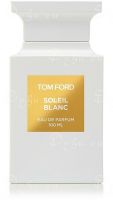 Tom Ford Soleil Blanc