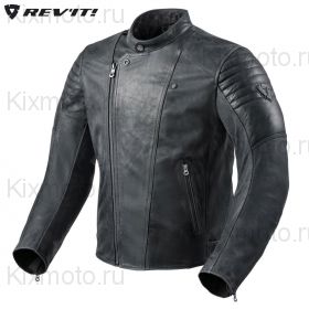 Куртка Revit Surgent, Чёрная