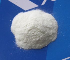 Хлорид алюминия (6-водный) 0.5 кг