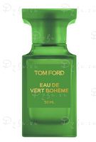 Tom Ford Eau de Vert Boheme