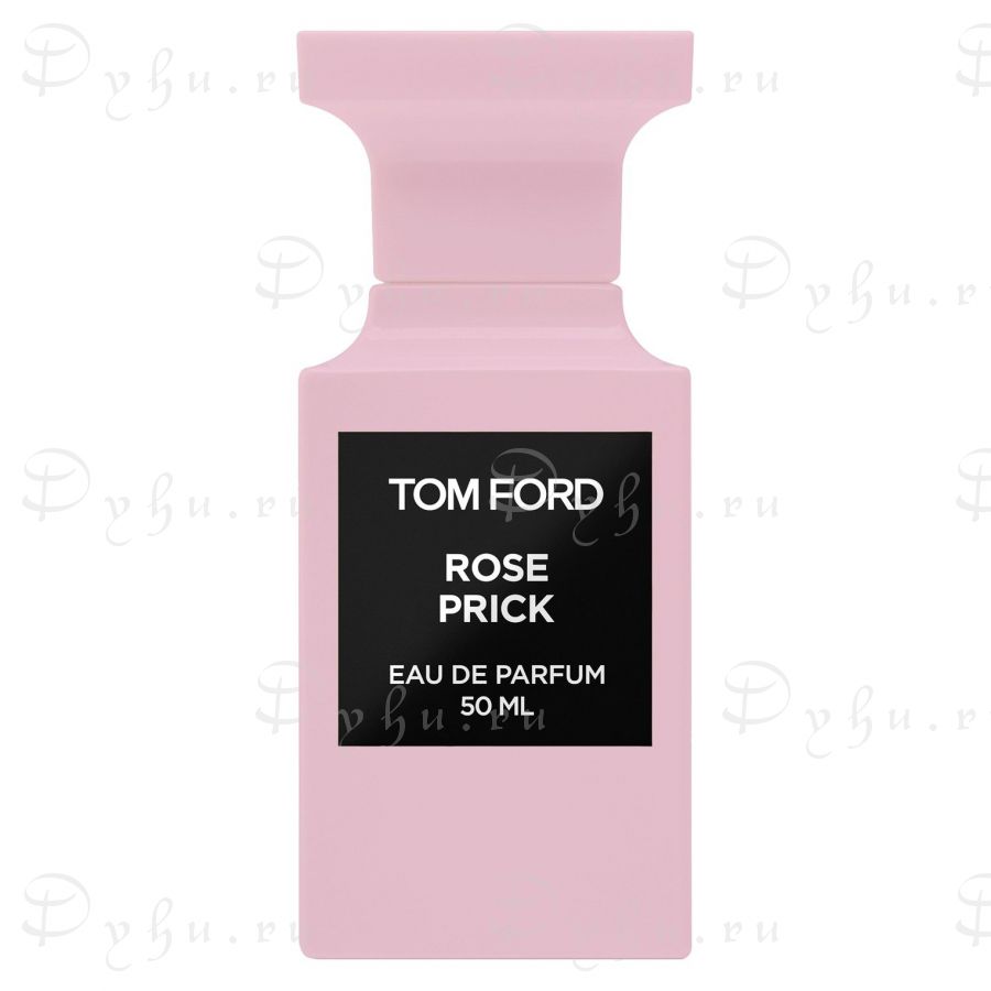 Tom Ford Rose Prick 50 ml