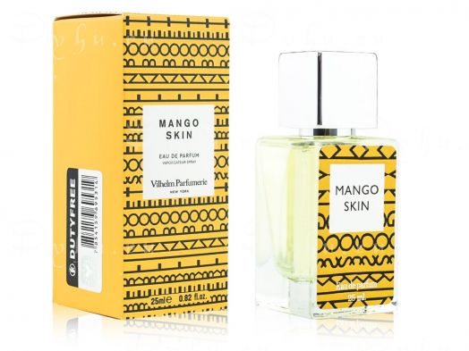 Vilhelm Parfumerie Mango Skin, Edp, 25 ml