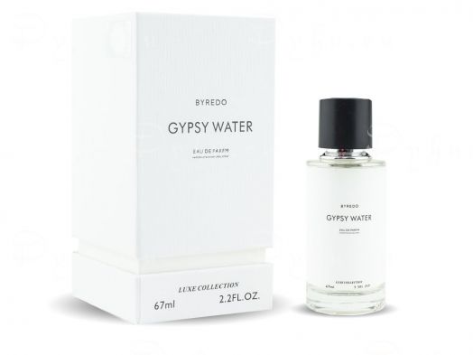 Byredo Gypsy Water, 67 ml
