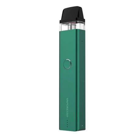 VAPORESSO XROS 2 1000mAh KIT FOREST GREEN