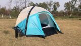 Палатка 3-4 местная  Mir Camping MIR-800