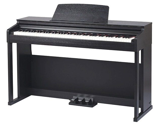MEDELI DP280K Цифровое пианино