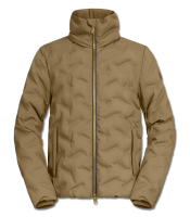 Куртка -Chamonix- Waldhausen