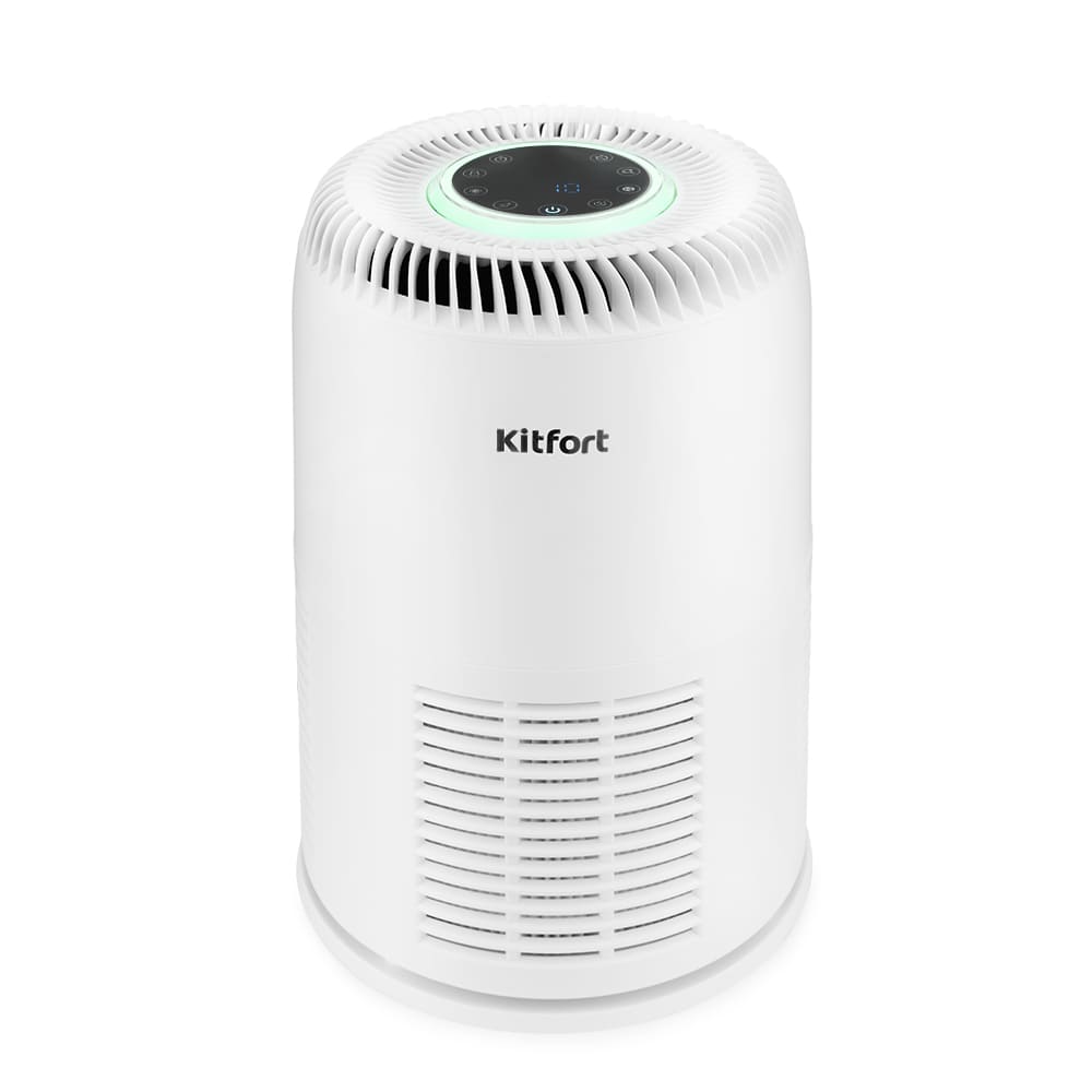 Очиститель воздуха KitFort KT-2812 (5)
