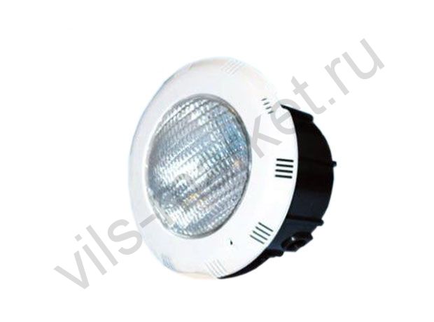 Прожектор ULP-300-V (300 Вт/ 12 В) универсальный