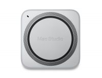Apple Mac Studio M1 Max, 10CPU, 24GPU, 32Gb, 1Tb Z14J0002R