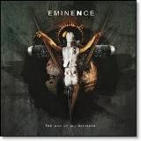 EMINENCE - The God Of All Mistakes