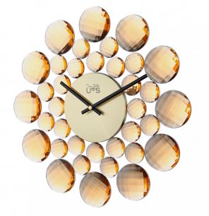 Часы настенные Tomas Stern 8020