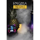 Enigma 50 гр - Pineapple (Ананас)