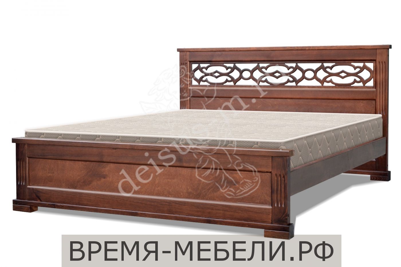 Кровать тахта Виола-М