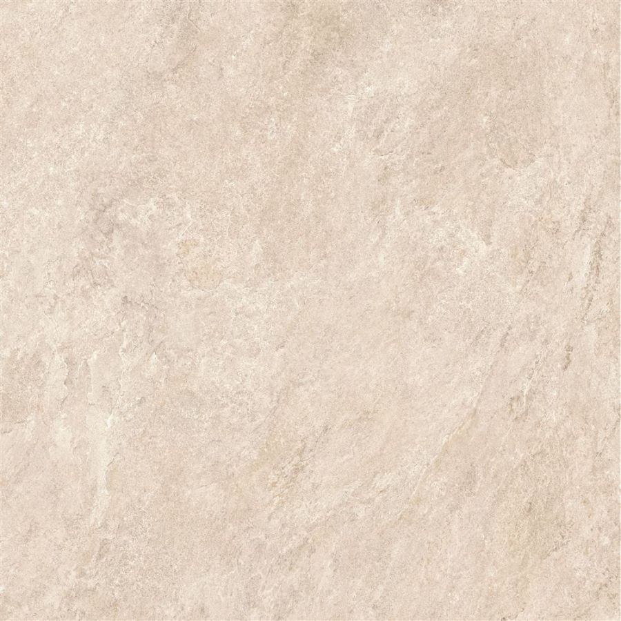 Quarstone Бежевый Матовый R10B Ректификат 60x60 K951810R0001VTE0