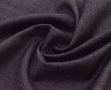 Костюмная шерсть люкс ZEGNA