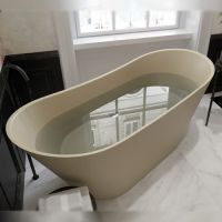 ванна Holbi Afina SC