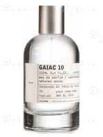 Le Labo Gaiac 10