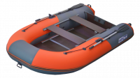Надувная лодка ПВХ BoatsMan BT330 K