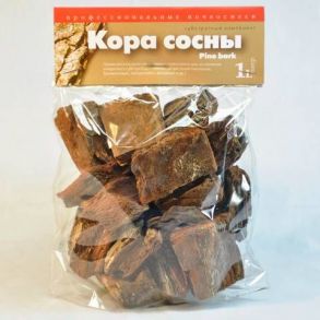 кора сосны ПРОФИ 1л ()