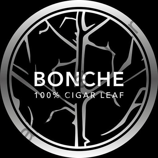 Bonche 5% 30 гр - Vanilla (Ваниль)